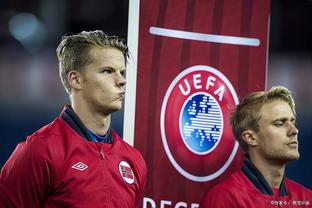 Bayern vs Bochum xuất phát: Kane, Dricht xuất phát trước, Shupomotin, Mucia ra sân